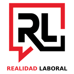 Realidad Laboral
