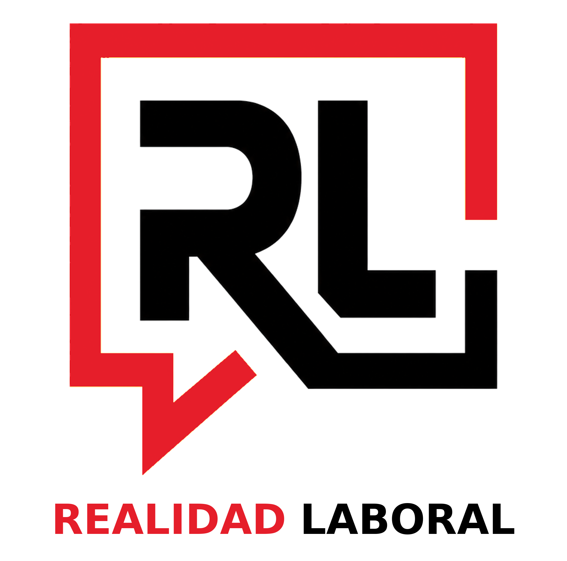 Realidad Laboral